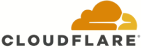 CloudFlare