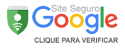 Google Cloud Secure