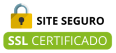 SSL Secure